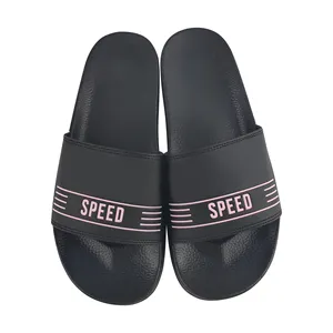 Greatshoe moda marka ayakkabı bayan düşük fiyat deri terlik mens kadın sandalet 2021