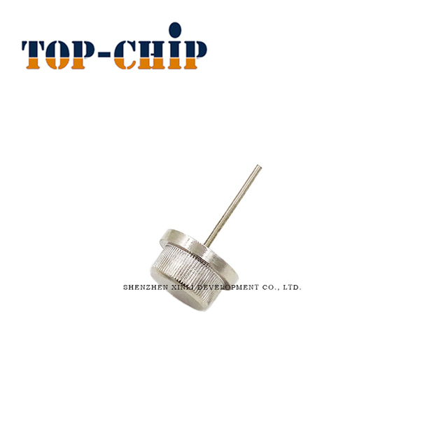 Commutator diode ZQ50A ZQ70A 800V generator rectifier tube brand new