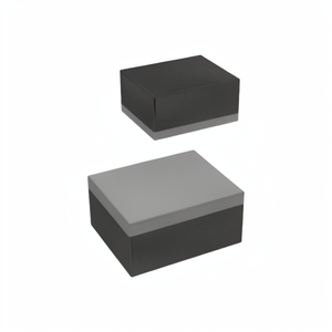 Componentes electrónicos ATF-541M4-TR1, circuitos integrados en stock. - Product Image 1