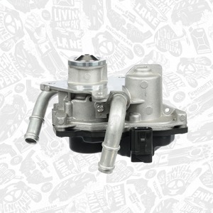 Nouvelles pièces de moteur automatique vanne EGR pour <span class=keywords><strong>AUDI</strong></span> Oe 04L131501S 04L131501N 700454 - Product Image 5