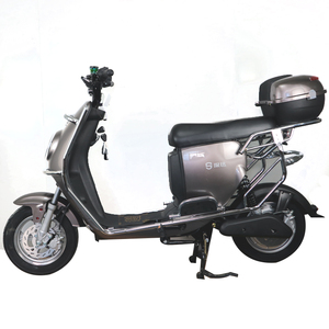 Batería de litio de largo alcance <span class=keywords><strong>Velo</strong></span> Electrique Motor sin escobillas <span class=keywords><strong>bicicleta</strong></span> eléctrica para adultos - Product Image 1