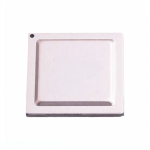 สินค้าอิเล็กทรอนิกส์จำนวนมาก ชิ้นส่วนไอซี BCM63138UKFSBG อินเทอร์เฟซ - Product Image 1