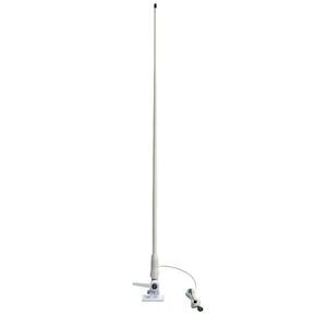 เสาอากาศ MRF105V 156-163MHz 3.5dBI สำหรับการสื่อสารทางทะเล - Product Image 1