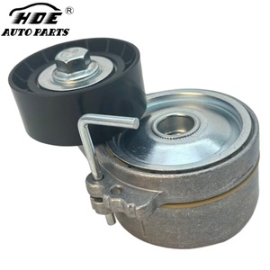 575194 5751.94 Tensor de Correa para Automóviles HDE al por Mayor para Citroën Jumper - Product Image 1