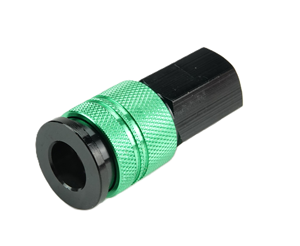 <span class=keywords><strong>Raccord</strong></span> <span class=keywords><strong>rapide</strong></span> de type Milton 1/4\" NPT en gros, norme américaine, <span class=keywords><strong>raccord</strong></span> industriel, équipement de conduite d'<span class=keywords><strong>air</strong></span> <span class=keywords><strong>comprimé</strong></span> OEM - Product Image 2