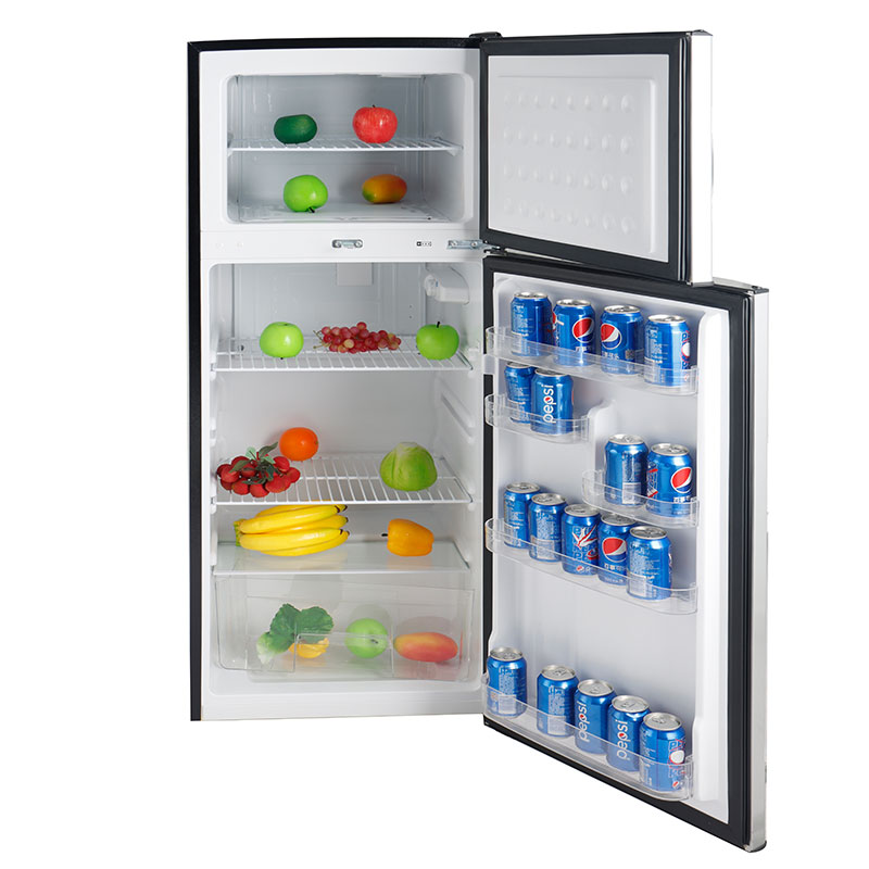 BCD210Factory direct sales of household  Home Westpoint Refrigerator