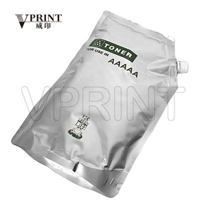 Polvo de tóner de recarga Universal Compatible de 1000g para piezas de impresora <span class=keywords><strong>HP</strong></span> 1160 <span class=keywords><strong>1320</strong></span> 4200 4300 4350 P 1002 1003 1004 1005 1006 1009 - Product Image 4
