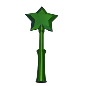 Nuevo Tap to Pay Personalizado Impreso en 3D para Pagos Transfronterizos |   Soporte para Pagos sin Contacto Starlight <span class=keywords><strong>Magic</strong></span> <span class=keywords><strong>Wand</strong></span> - Product Image 6