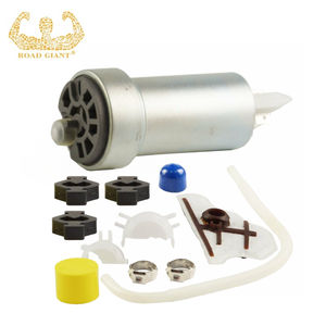 Fabricant chinois <span class=keywords><strong>Pompe</strong></span> à <span class=keywords><strong>carburant</strong></span> 16147235791 pour <span class=keywords><strong>BMW</strong></span> <span class=keywords><strong>X3</strong></span> 730i 740i 745i 745Li 750i 750iL 760 E65 E66 16117271162 F90000262 - Product Image 1