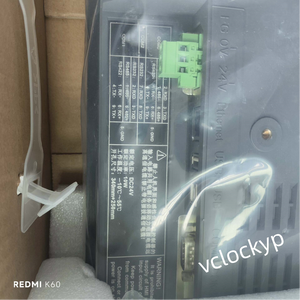 1PC tout neuf Kinco MT4620TE écran tactile, livraison rapide par FedEx ou DHL - Product Image 4