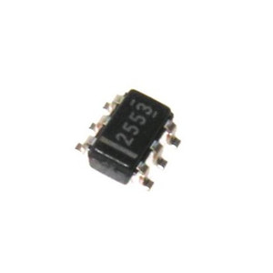 PM7341-PI-P de componentes electrónicos, ya disponible - Product Image 5
