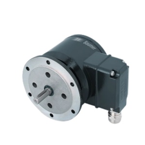 Codificador Rotatorio HOG10 DN 1024 I LR 16H7 KLK-AX Disponible en Stock, Plazo de Entrega Corto - Product Image 1