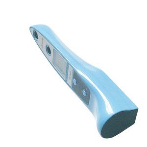 קולי גובה כבל דיגיטלי גובה מדויק כבל מדידה - Product Image 3