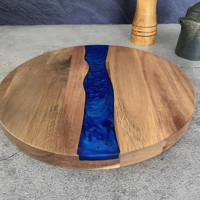 Azul
