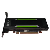 Cartes graphiques P4 8GB Turbo GPU