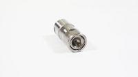 Tige de soupape de moteur Cinwoye H331 pour moteurs 1.9 TDI, compatible avec les véhicules LADA & /