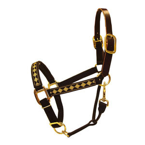 กระเป๋าหนังขี่ม้าแบบกำหนดเอง-MOQ ต่ำออกแบบด้วยสีและขนาดที่กำหนดเองบริการ OEM - Product Image 3