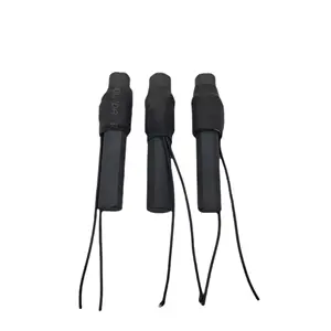 אנטנה מוט <span class=keywords><strong>ferrite</strong></span> מוט ברזל מוט מוט מוט אוויר סליל אינדוקטור - Product Image 1