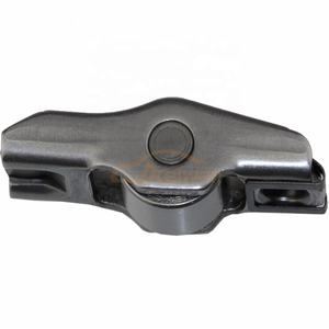 Pièce Auto de haute qualité, culbuteur à rouleau utilisé pour <span class=keywords><strong>FIAT</strong></span> OE NO.8675/4 - Product Image 1