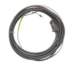 Câble d'extension Nevada 177230 Seismic 16710-20 16710-17 16710-30 16710-33 - Product Image 1