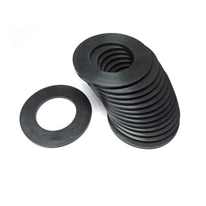 Idropulitrice di tenuta in gomma EASILIFE resistente all'olio di grandi dimensioni e resistente alle alte Temperature - Product Image 5