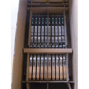 Panasonicsmt KXFW1KS5A00 CM/<span class=keywords><strong>NPM</strong></span> Alimentador eléctrico Sensor Core Motor Componente Pick Place PCB Línea de producción Proveedor CM4/602 <span class=keywords><strong>NPM</strong></span> - Product Image 2