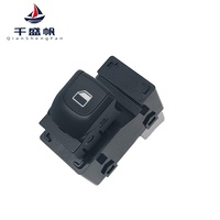 93580-G6000 adecuado para el interruptor del elevalunas del Kia PICANTO MORNING 18-23
