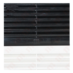 Alta calidad 455*155 ASA Material RV Air Vent mejor <span class=keywords><strong>precio</strong></span> <span class=keywords><strong>caravana</strong></span> y autocaravana parte para uso doméstico - Product Image 4