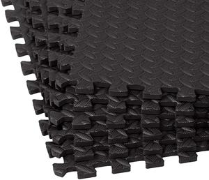 Environmental Friendly Soft Floor Protection Shock Absorbing Karate Tatami Exercise Foam Puzzle Floor Mat EVA <span class=keywords><strong>Judo</strong></span> Mat - Product Image 5