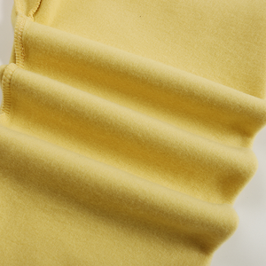 Fabricante de ropa de alta calidad, pantalones de chándal en blanco y traje con capucha, Sudadera con capucha sin arrugas, estilo deportivo informal callejero - Product Image 4