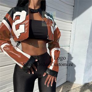 OEM &<span class=keywords><strong>amp</strong></span>;   Ensemble de maillot de bain <span class=keywords><strong>micro</strong></span> bikini à volants, grande taille, avec soutien-gorge sexy et pantalon de plage, vente en gros ODM - Product Image 5