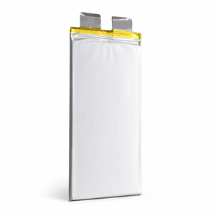 Batterie Lipo 3.7V 22000mAh 7C à cellule unique pour drone/UAV/RC, ultra-rapide, 800 cycles, cellule de batterie au lithium polymère - Product Image 4