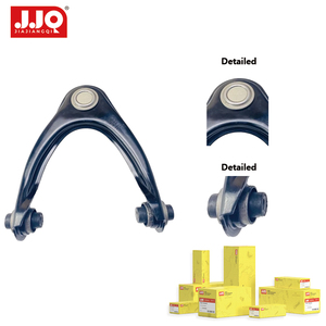 Bras de commande de pièces de voiture, haute qualité/013he/013LH, pour HONDA <span class=keywords><strong>Civic</strong></span> <span class=keywords><strong>Ej9</strong></span>/Ek1/Ek3/Ek4 - Product Image 2