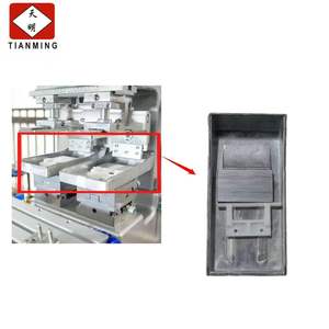 placa de tinta para tampografía - Product Image 2