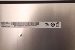 MNG007JA1-4 B160UAN01.P 5D11F50180 5D11F50177レノボIdeapadゲーム用3-16IAH7 3-16ARH7 Legion 5 Pro 16IAH7H液晶画面 - Product Image 6