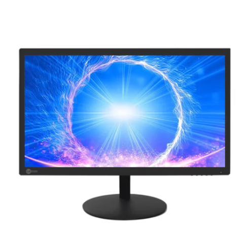 Lenovo Lecoo Monitor Desktop Universal Widescreen Monitor 21.5-inch B2213/H ( Interface)