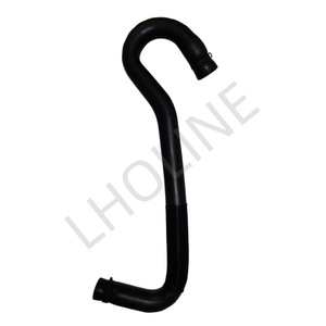 Tuyau de refroidissement 55038026AD en caoutchouc EPDM pour remplacement du conduit de chauffage du réservoir d'eau - Product Image 4