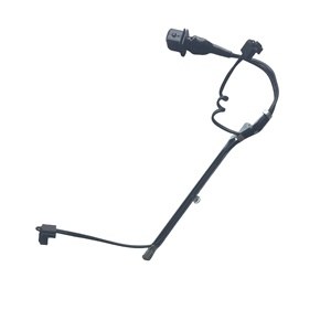 Phanh Pad cảm biến dòng báo động cho iveco cho <span class=keywords><strong>Fiat</strong></span> Siena Albea palioabs chống khóa xe phanh cảm biến Phụ tùng xe hơi - Product Image 1