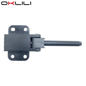 ADF บานพับการประกอบเครื่องสแกนเนอร์ฝาปิดแท่นวางด้านบนมาตรฐานสำหรับ <span class=keywords><strong>Epson</strong></span> 10000XL 11000XL <span class=keywords><strong>12000XL</strong></span> 13000XL GT-15000 GT-30000 GT-20000 - Product Image 6