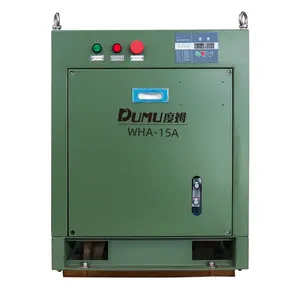 Factory Price air compressor supplier air compressor machines air screw compressor 15kw