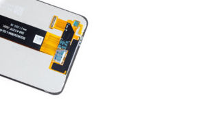 Écran LCD pour <span class=keywords><strong>Samsung</strong></span> A12/ A127/ <span class=keywords><strong>A125</strong></span>/ A02/ A022/ M02/ M022 Écran tactile LCD Incell Assemblage de panneau numérisateur sans cadre - Product Image 6