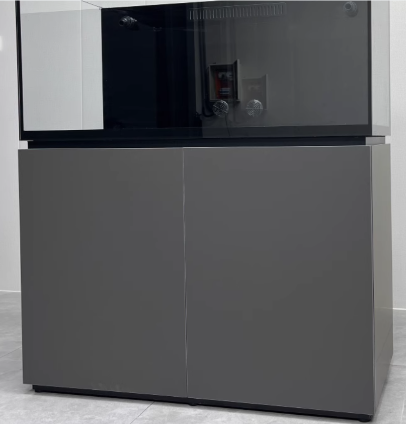 Navy BlueBD-90 Partition