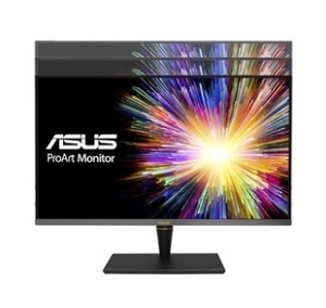 Brandnew Offre Spéciale Pour <span class=keywords><strong>Asus</strong></span> PA32UCX-P <span class=keywords><strong>32</strong></span> <span class=keywords><strong>pouces</strong></span> avec dalle IPS 4K HDR Moniteur PROFESSIONNEL - Product Image 2