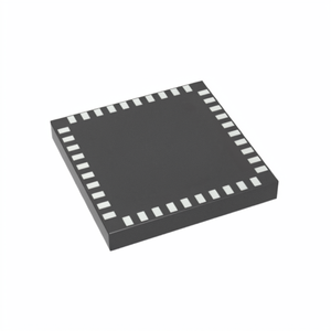 Buy Electronics Components Online SI5332ED15659-GM2R 40 TFLGA Exposed Pad Original Clock Timing - Product Image 1