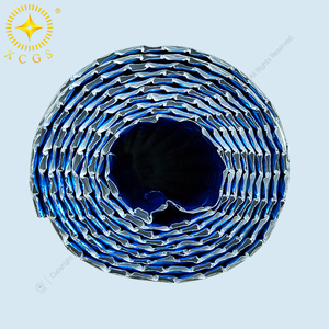 Xcgs วัสดุฉนวนกันความร้อน<span class=keywords><strong>หลังคา</strong></span>อลูมิเนียมฟอยล์ - Product Image 3