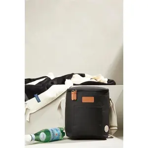 Borsa termica sostenibile VINGA RPET per merchandising - Product Image 3