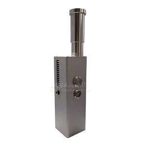 LY 120W Module <span class=keywords><strong>laser</strong></span> Plage de travail 1-15 mètres Kit <span class=keywords><strong>laser</strong></span> source pompe personnalisé Lentille télescopique portable <span class=keywords><strong>Laser</strong></span> RAYCUS - Product Image 3