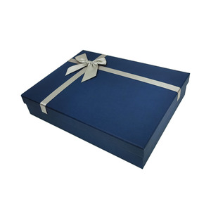 Cardboard Box Cleanser Clear Gift for Wedding Clothing Wholesale Paper Box Clipper Set Coconut Coffee <strong>Capsule</strong> Packages Box - Product Image 3