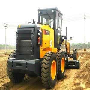 <strong>Grader</strong> 180hp 140G 180hp 140M In Stock, <strong>Grader</strong> 140 120 For Sale, <strong>Motor</strong> <strong>Grader</strong> 180hp From Japan - Product Image 2