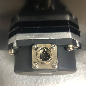 FANUC HF204BS <b>Industrial</b> Spare Part <b>Industrial</b> Spare Part - Product Image 5